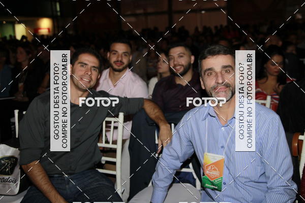 Buy your photos of the eventHinode Fest 18/08 on Fotop