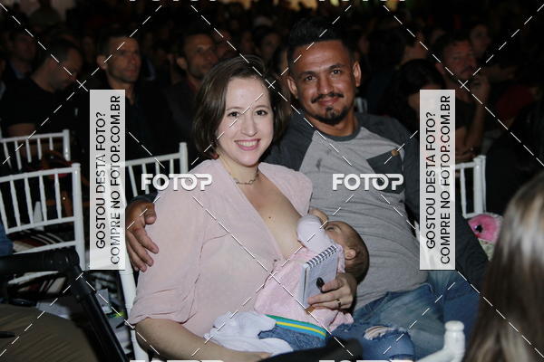 Buy your photos of the eventHinode Fest 18/08 on Fotop