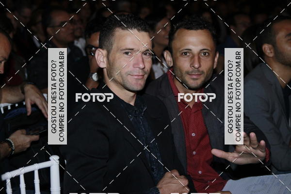 Buy your photos of the eventHinode Fest 18/08 on Fotop