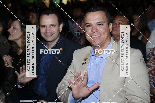 Buy your photos of the eventHinode Fest 18/08 on Fotop