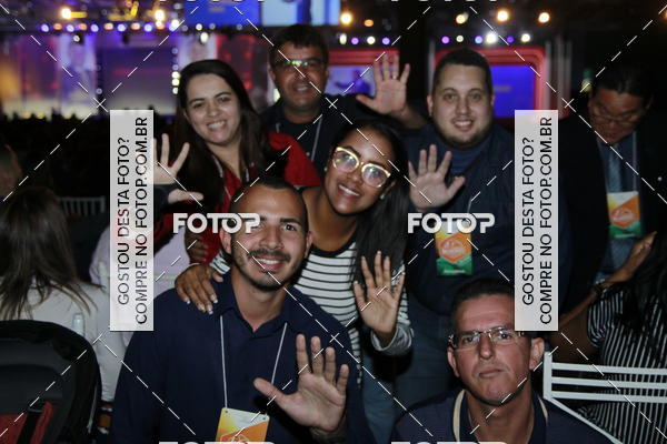 Buy your photos of the eventHinode Fest 18/08 on Fotop