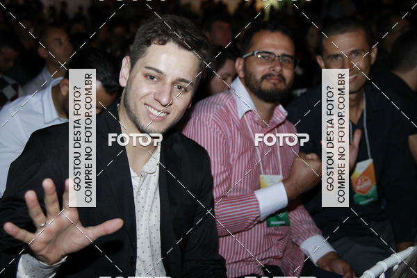 Buy your photos of the eventHinode Fest 18/08 on Fotop