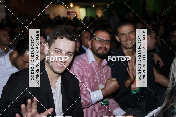 Buy your photos of the eventHinode Fest 18/08 on Fotop