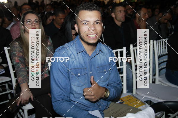 Buy your photos of the eventHinode Fest 18/08 on Fotop