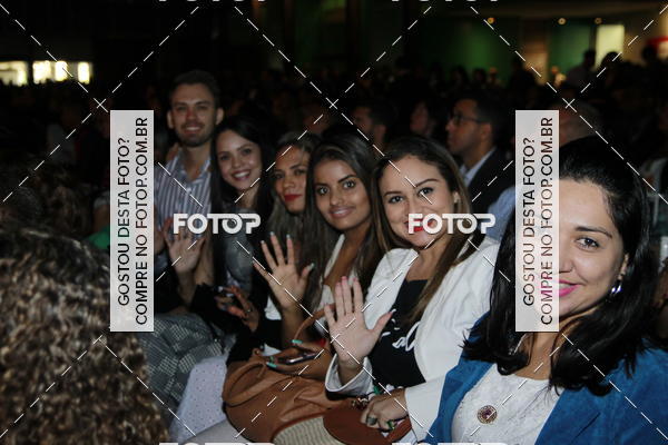 Buy your photos of the eventHinode Fest 18/08 on Fotop