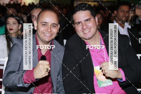 Buy your photos of the eventHinode Fest 18/08 on Fotop