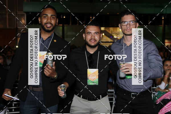 Buy your photos of the eventHinode Fest 18/08 on Fotop