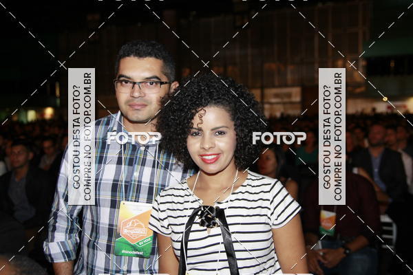 Buy your photos of the eventHinode Fest 18/08 on Fotop