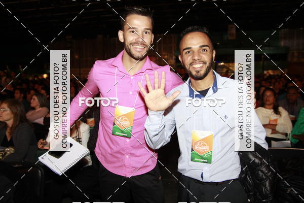 Buy your photos of the eventHinode Fest 18/08 on Fotop