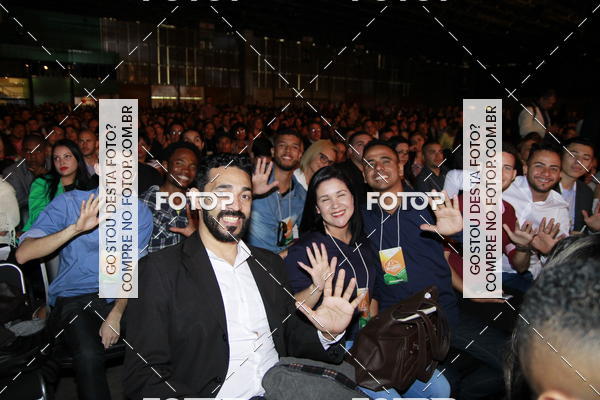 Buy your photos of the eventHinode Fest 18/08 on Fotop