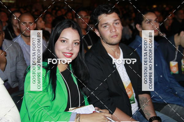 Buy your photos of the eventHinode Fest 18/08 on Fotop