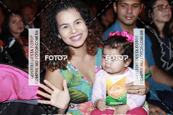 Buy your photos of the eventHinode Fest 18/08 on Fotop