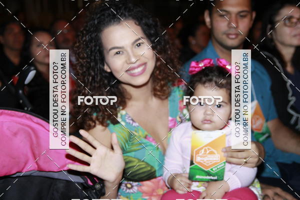 Buy your photos of the eventHinode Fest 18/08 on Fotop