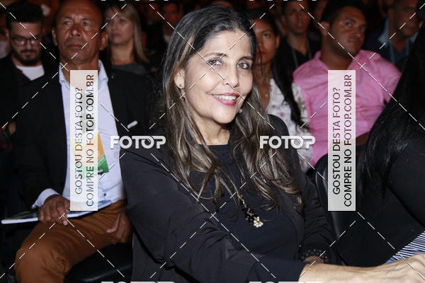 Buy your photos of the eventHinode Fest 18/08 on Fotop