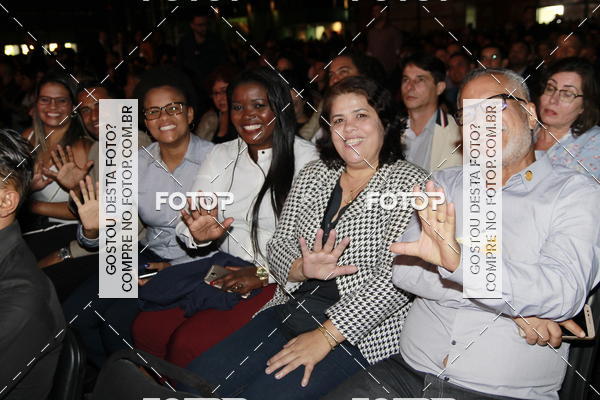 Buy your photos of the eventHinode Fest 18/08 on Fotop