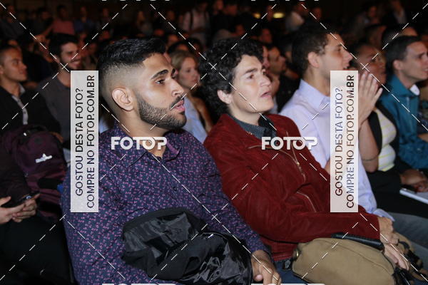 Buy your photos of the eventHinode Fest 18/08 on Fotop