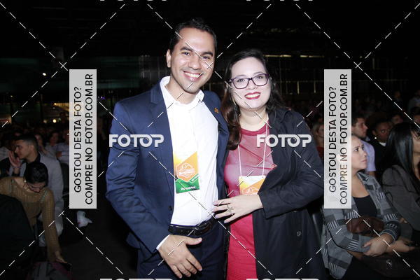 Buy your photos of the eventHinode Fest 18/08 on Fotop