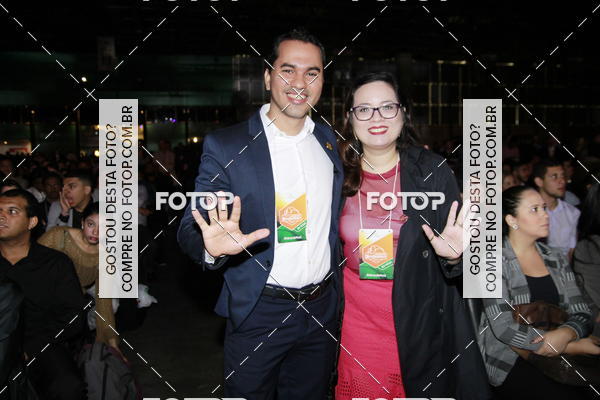 Buy your photos of the eventHinode Fest 18/08 on Fotop