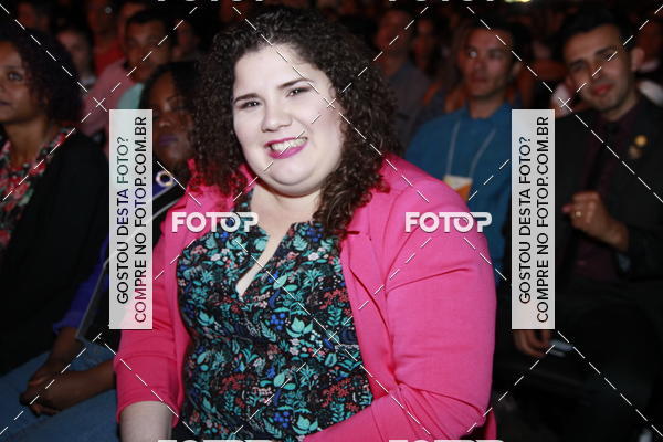 Buy your photos of the eventHinode Fest 18/08 on Fotop