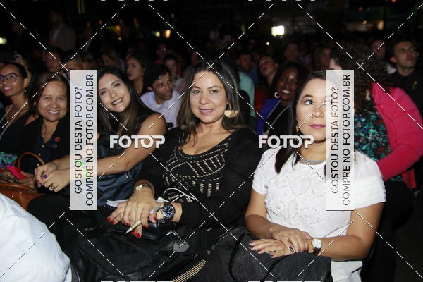 Buy your photos of the eventHinode Fest 18/08 on Fotop