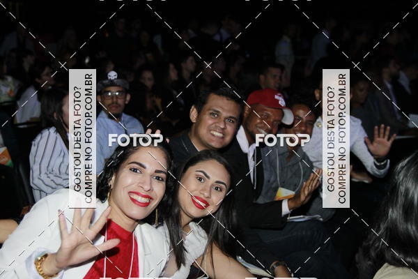 Buy your photos of the eventHinode Fest 18/08 on Fotop