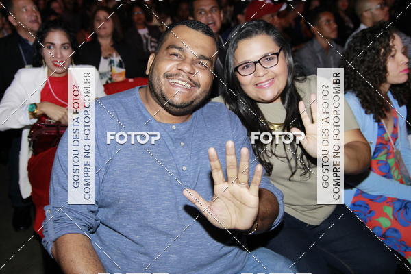 Buy your photos of the eventHinode Fest 18/08 on Fotop