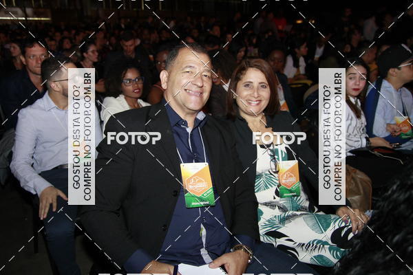 Buy your photos of the eventHinode Fest 18/08 on Fotop