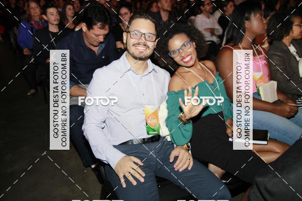 Buy your photos of the eventHinode Fest 18/08 on Fotop