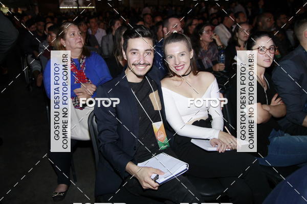 Buy your photos of the eventHinode Fest 18/08 on Fotop