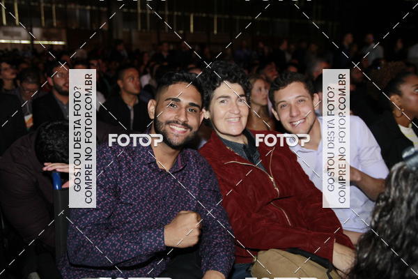 Buy your photos of the eventHinode Fest 18/08 on Fotop