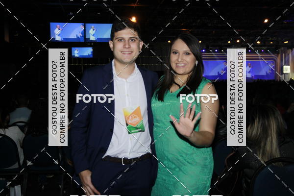 Buy your photos of the eventHinode Fest 18/08 on Fotop