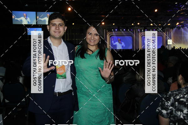 Buy your photos of the eventHinode Fest 18/08 on Fotop