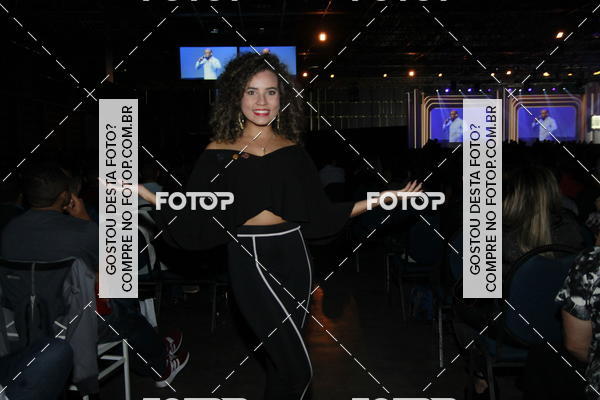Buy your photos of the eventHinode Fest 18/08 on Fotop