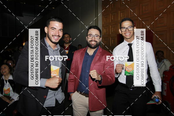 Buy your photos of the eventHinode Fest 18/08 on Fotop