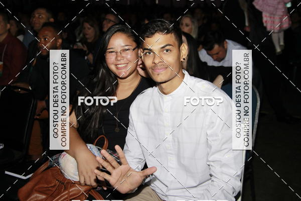 Buy your photos of the eventHinode Fest 18/08 on Fotop