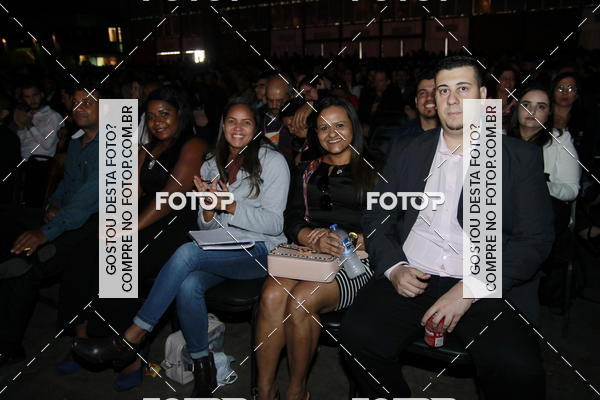 Buy your photos of the eventHinode Fest 18/08 on Fotop