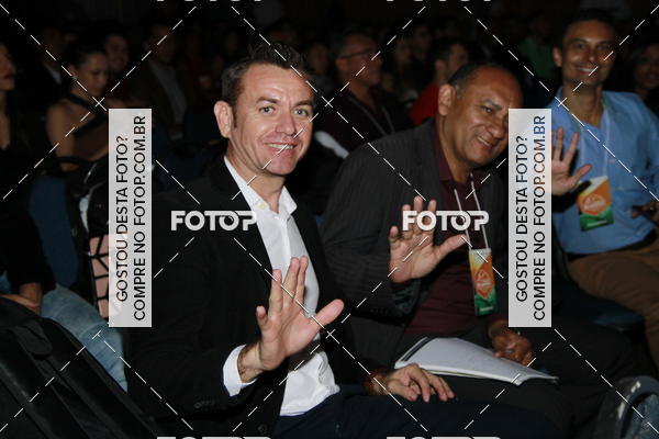 Buy your photos of the eventHinode Fest 18/08 on Fotop