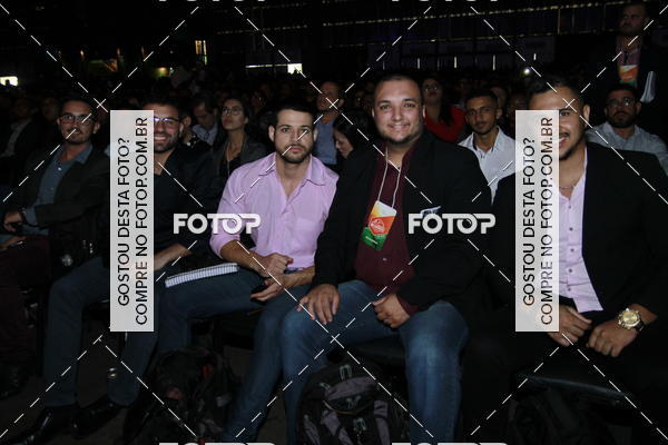 Buy your photos of the eventHinode Fest 18/08 on Fotop