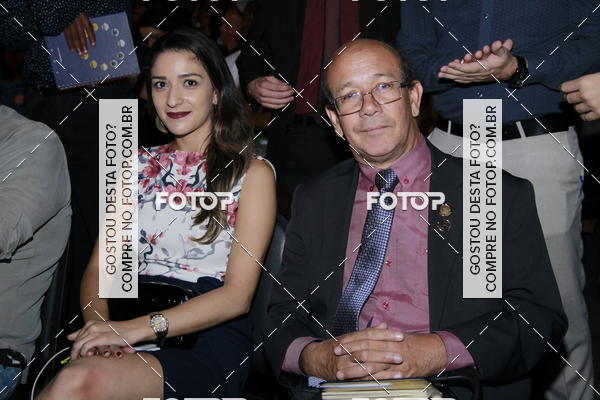 Buy your photos of the eventHinode Fest 18/08 on Fotop