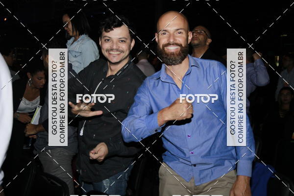 Buy your photos of the eventHinode Fest 18/08 on Fotop