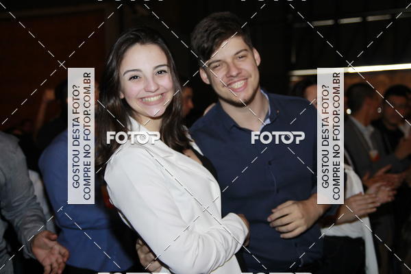 Buy your photos of the eventHinode Fest 18/08 on Fotop