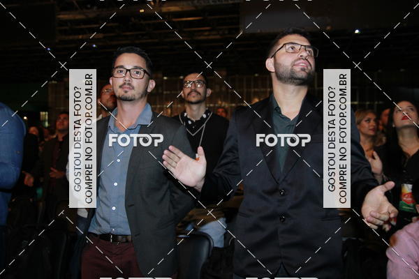 Buy your photos of the eventHinode Fest 18/08 on Fotop