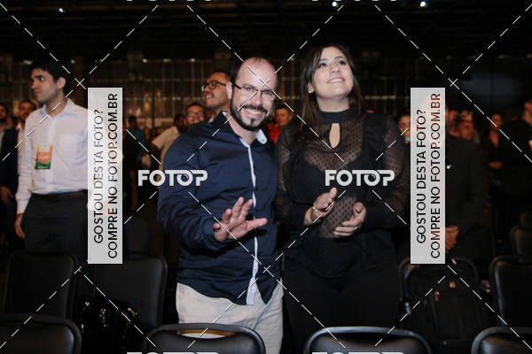 Buy your photos of the eventHinode Fest 18/08 on Fotop