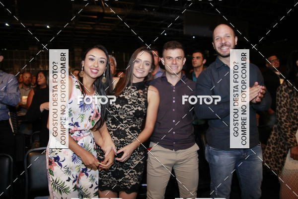 Buy your photos of the eventHinode Fest 18/08 on Fotop
