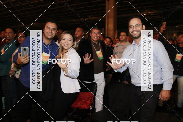 Buy your photos of the eventHinode Fest 18/08 on Fotop