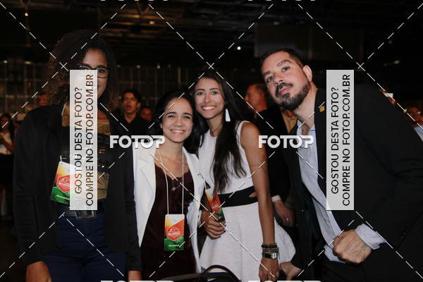 Buy your photos of the eventHinode Fest 18/08 on Fotop