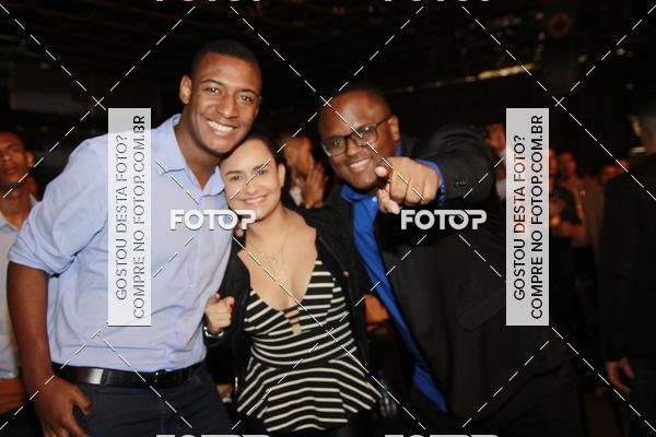 Buy your photos of the eventHinode Fest 18/08 on Fotop