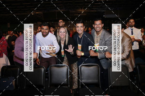 Buy your photos of the eventHinode Fest 18/08 on Fotop