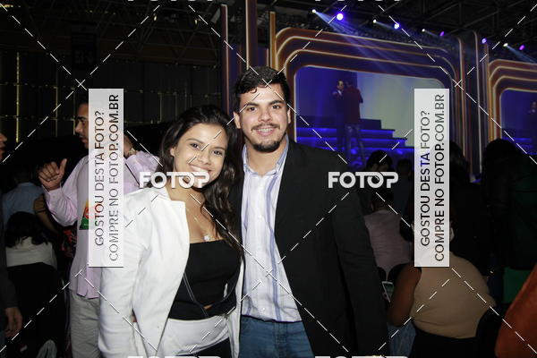 Buy your photos of the eventHinode Fest 18/08 on Fotop