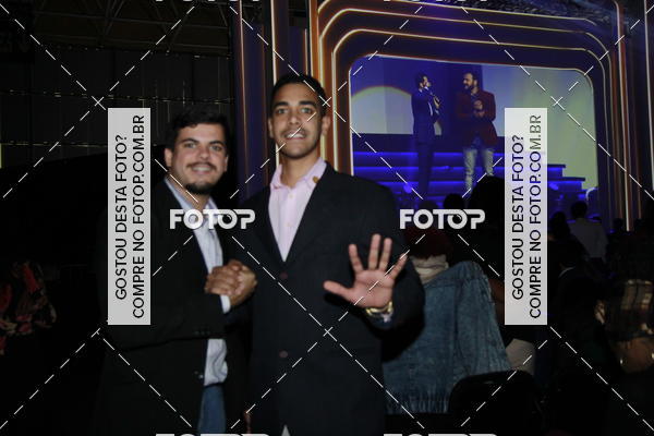 Buy your photos of the eventHinode Fest 18/08 on Fotop